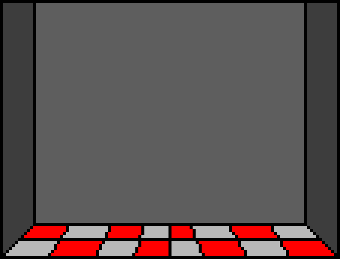 [9664c4] GameRoom