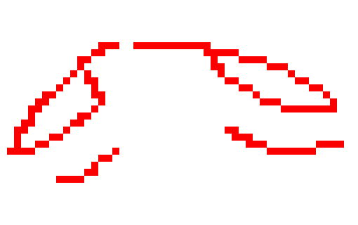 [c5911c] HMMM eyes, who here has had or has a problem with physics class, i am like, kinda lost in it, i understand ZERO in it.