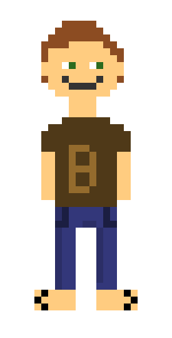 [9664c4] Nicostache
