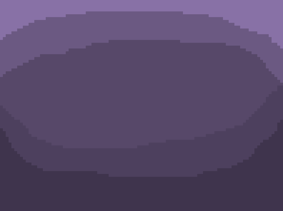 [031d24] Untitled