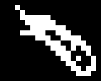 [d0ac6b] -it landed around 24 miles outside PAM Central-