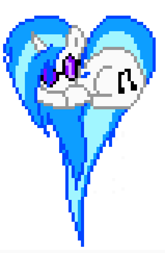 [9664c4] PonyBros