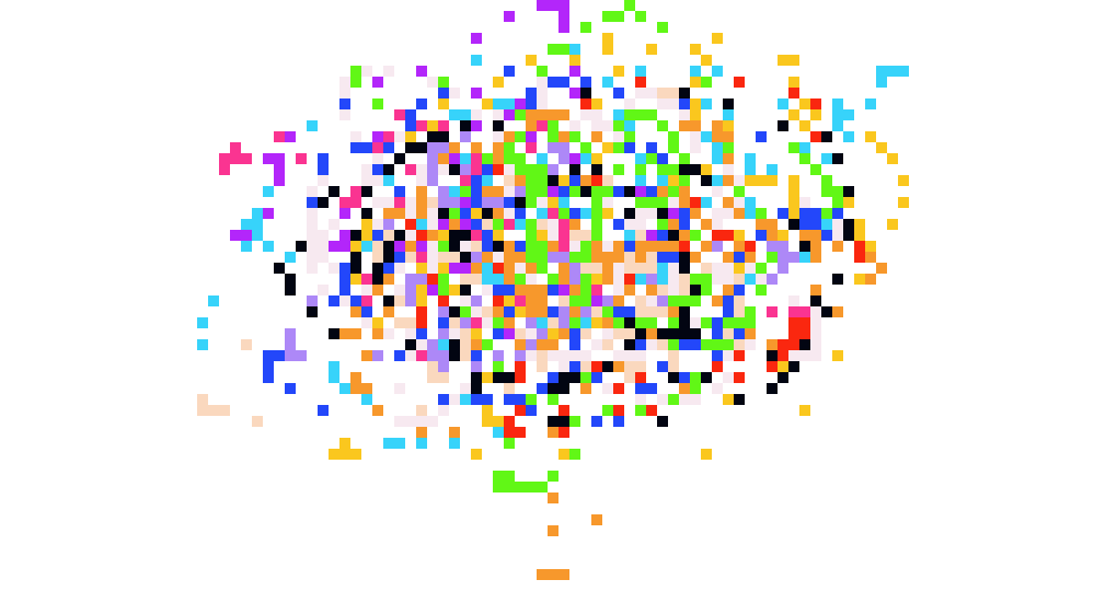 [9664c4] A Work Of Art