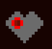 [ebf0c4] ok kewl