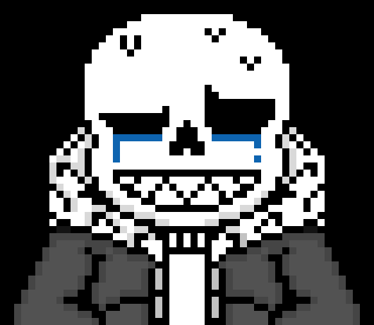 [7c78a2] *he is crying while shaking in pain. Blood runs from his broken ribs and his bitten arm*
