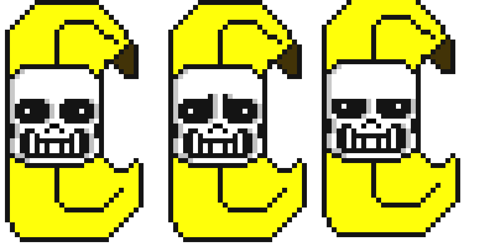 [4cb6bc] BANANANANANANANANANANANANANANANANANANA!!!!!!!!!!!!!!!!!!!!!-Jordan