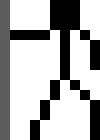 [9664c4] attack_sequence8