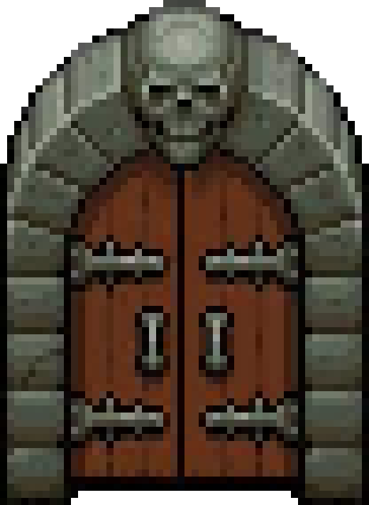 [9a840b] DoorActivated