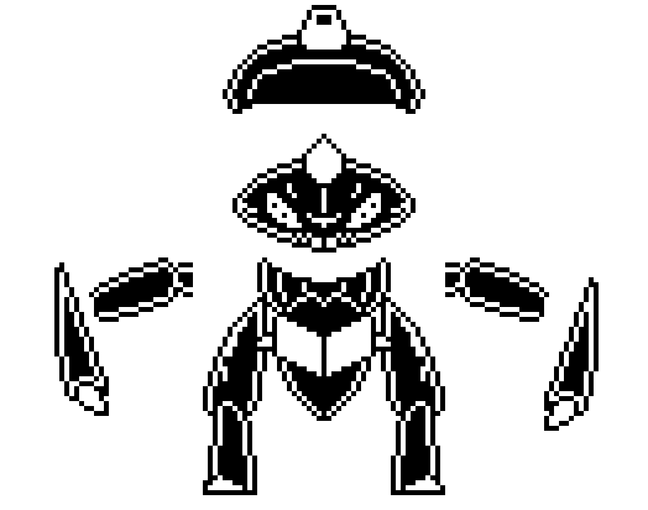 [6fb408] GOATesect
