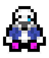 [9986db] erm wasnt my fault, plus i DID go to sleep, i just didnt get enough sleep before actually getting up (i heard there was food so my bigback had to get up and get some)