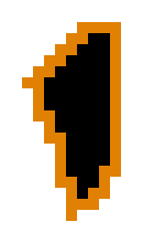 [07ed9f] button shard
