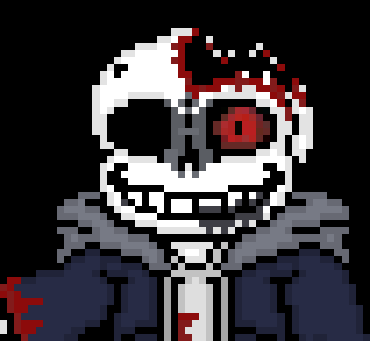 [691fe2] i wonder when Jero's gonna redo the rest of his (terrordust? dustterror?) dunno which one, take.       -Cherry