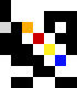 [c51be4] *a new color appears*