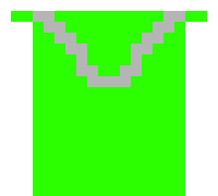 [06ea94] Untitled