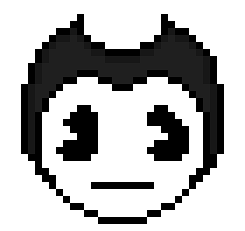 [ab23c4] also im sorry if someone hurt you Caftar, and im really sorry if that was me