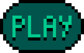 [f5e3a2] NightPlay