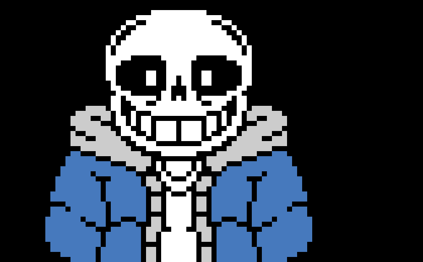 [6320b1] HHS? -Hayden