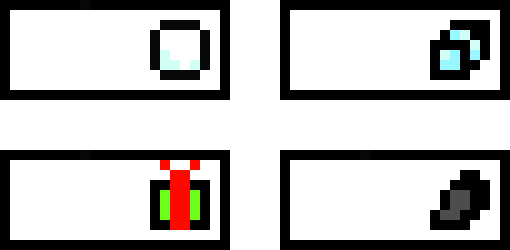 [9664c4] ATTACKS