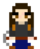 [d3c520] (In other words, I physically can't join unless I make a new character. )