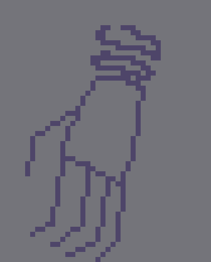 [836a7f] it aight