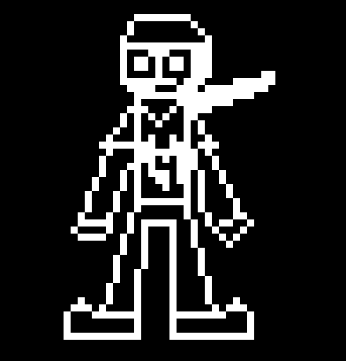 [9664c4] Superswapshift Undertale4