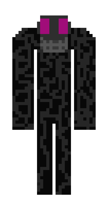 [9664c4] Raspan