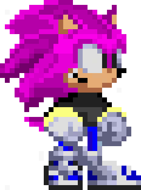[ec0a8c] clayton