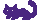[854b6c] oitty