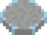 [a70fc8] item tile