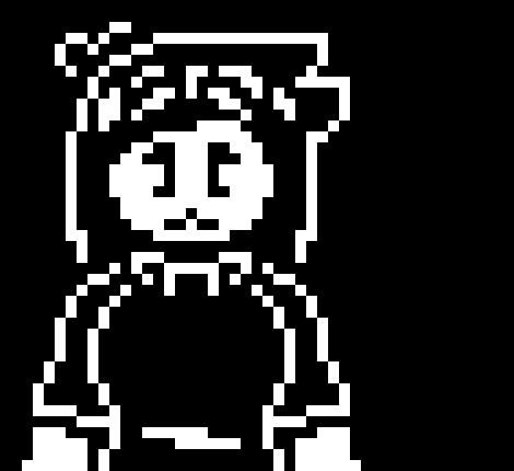 [77b851] ( I am sort of an OG, I am gonna name a few that were still here when I was around. Greyscale and Ro, I can name maybe a few more but I am just giving a sense. )