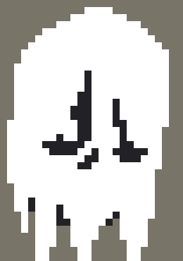 [816c09] I keep sneezing wth-