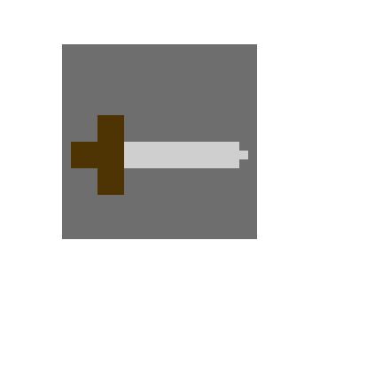 [55cccf] sword