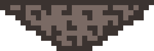 [b60e72] Medium cave ceiling