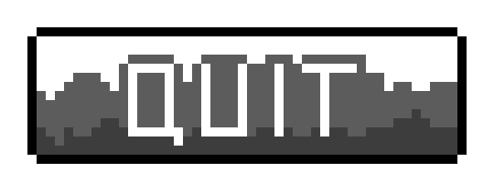[e0d375] Button_Quit