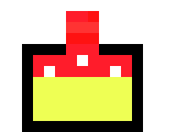 [9664c4] cupcake