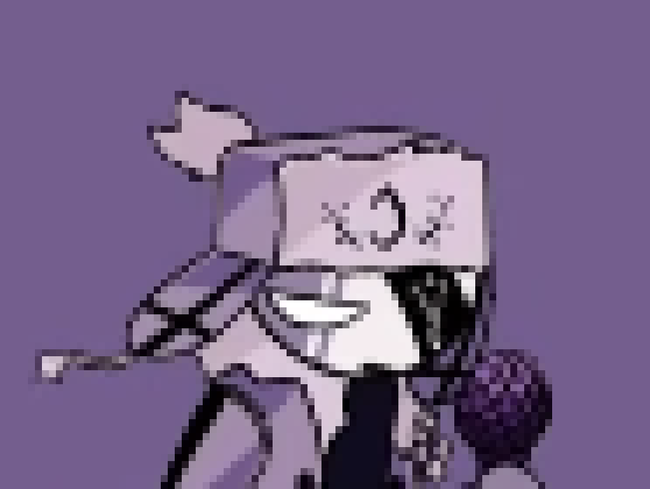 [d8d976] (Pain... -Hex)