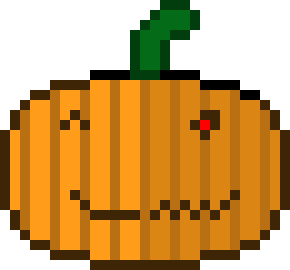 [d73a4d] theholeypumpkin FR FR - Deadtale
