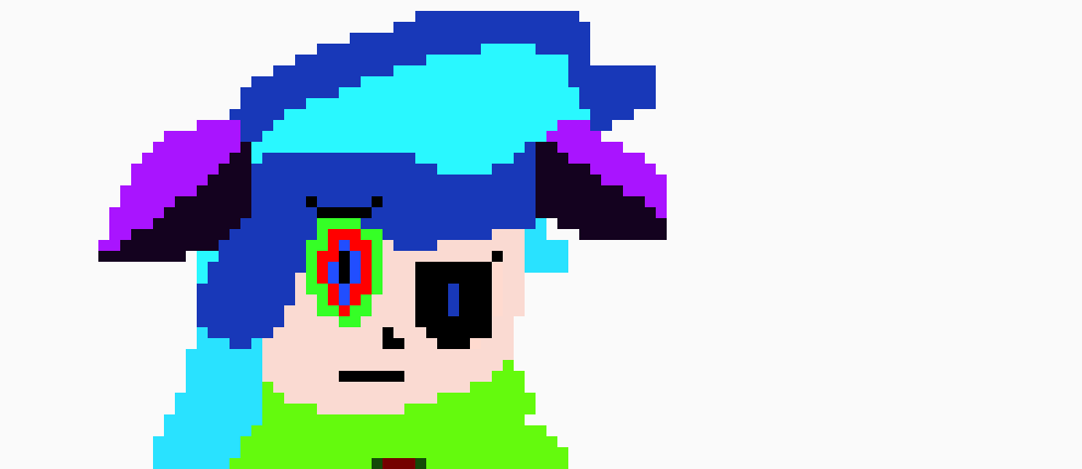 [904ba9] makes comcie well waiting for axle