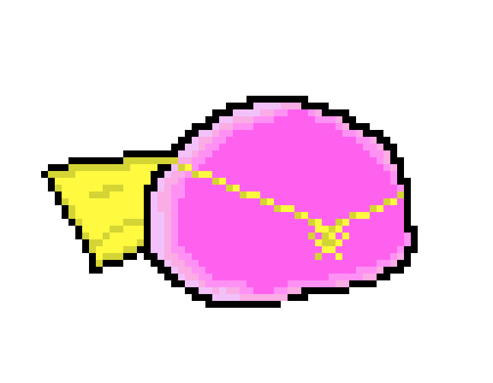 [9664c4] Untitled