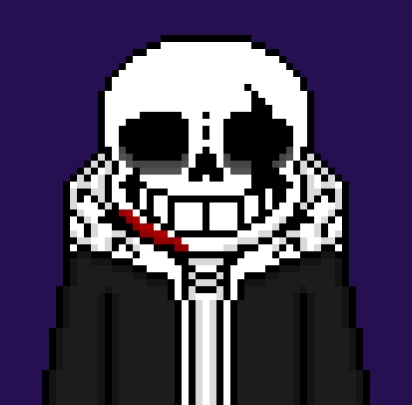 [71fafd] *dodges but gets hit by some* you asshole *corrupts Terror, making him feel very weak and tired*