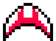 [9664c4] enemy