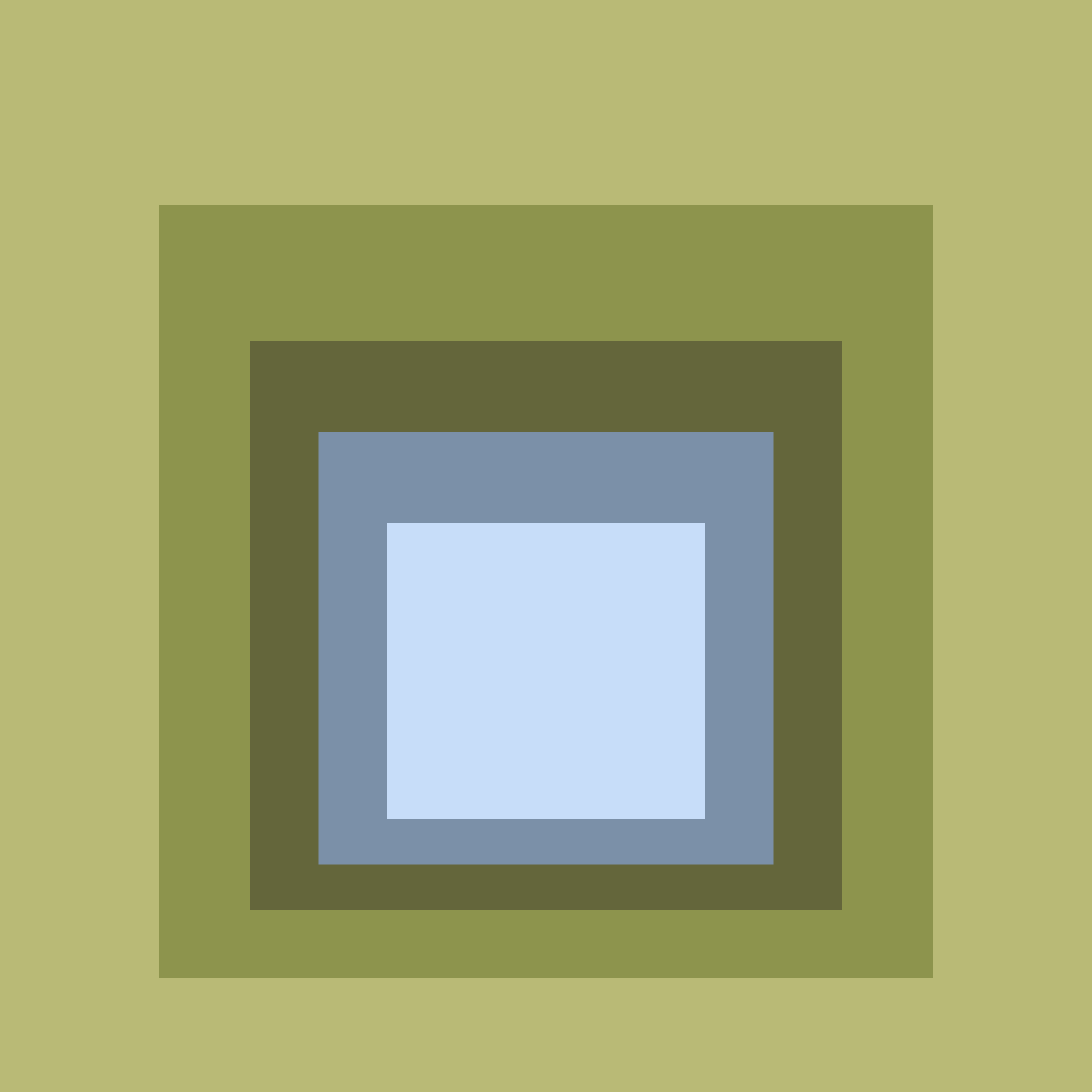 [8845f7] Untitled