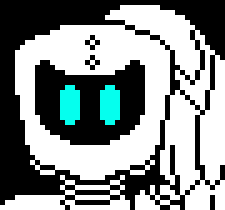 [a2471d] *walking around, exploring pam*