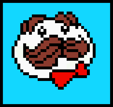 [9664c4] pringles