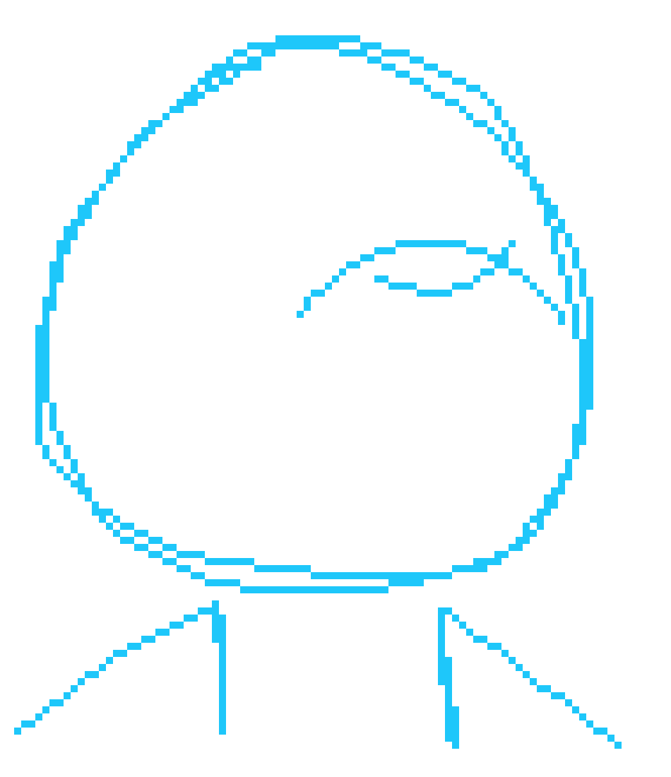 [c0f5d4] The glopnest was originally a glop kingdom 