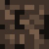 [9664c4] mud