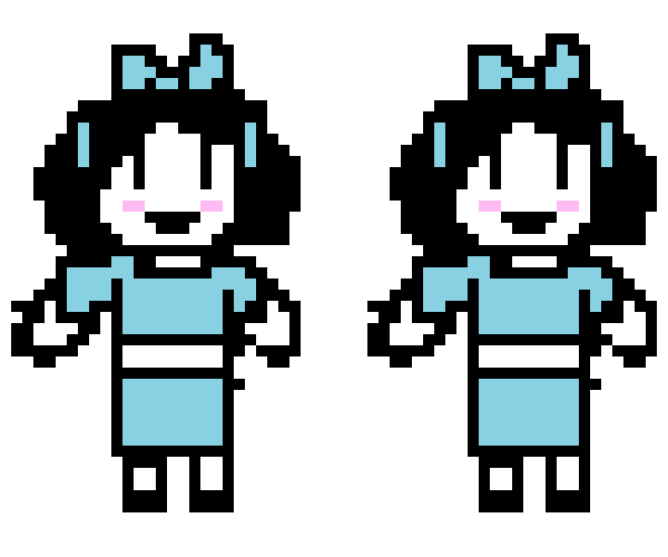 [9664c4] twins