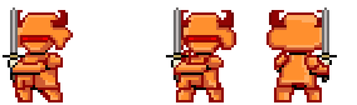 EvilNinja