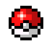 [9664c4] Pokeball