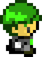 [9664c4] green-s2